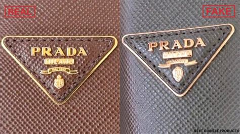 prada bags fake vs real|prada authentic handbags guide.